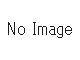 �~�b�L�[���b�v�^�I���@80cm��